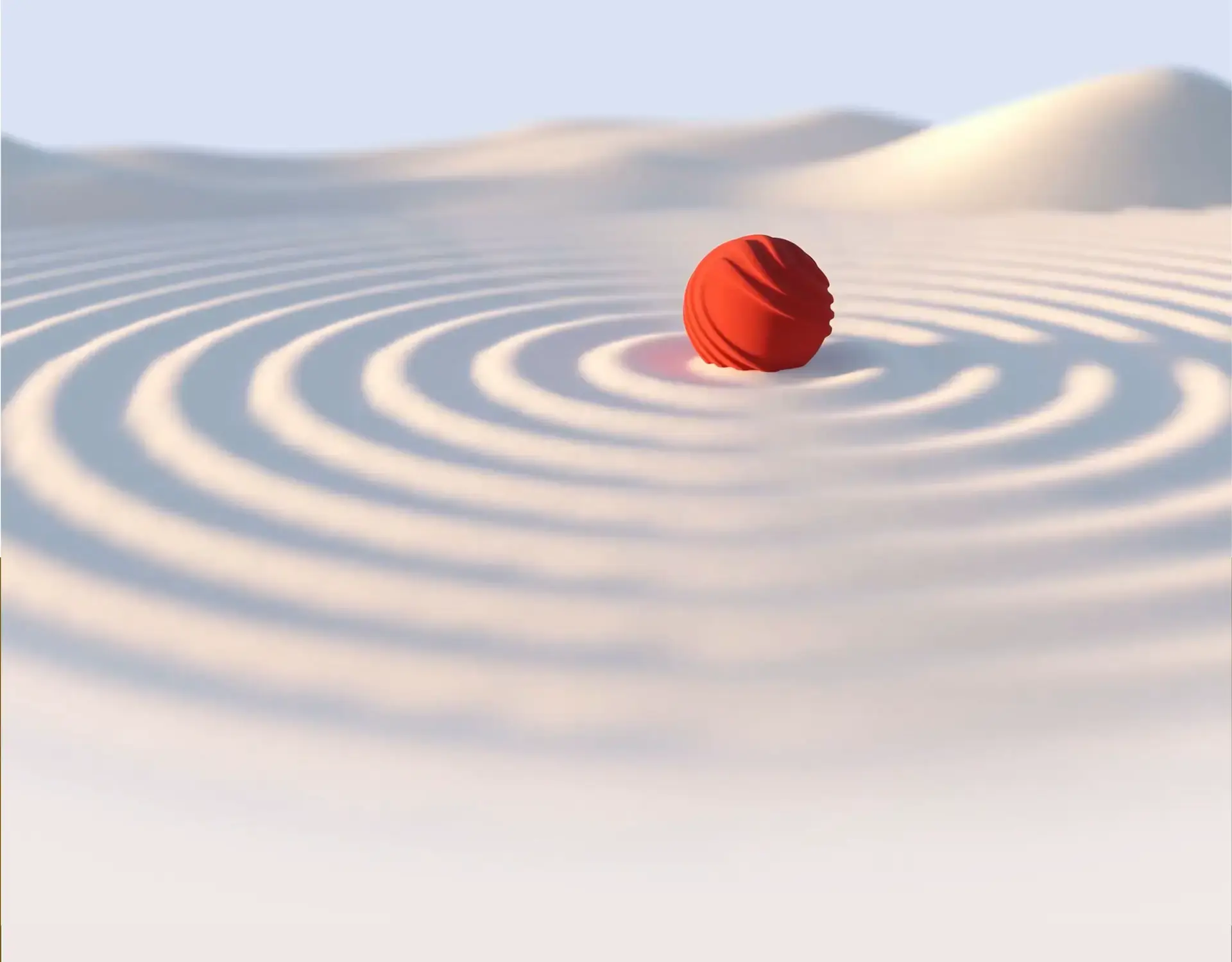 CIAN︱YIELD LAYER OF DEFI